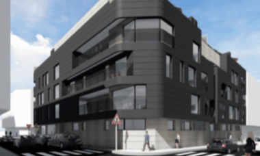 edificio-residencial-en-villena-fase-i-506x285